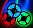 thumbnail_led_strips-112840368654c88d901e241c_clone_.jpg