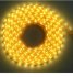 thumbnail_ledstrip_wp12840708324c895db0318f2.jpg