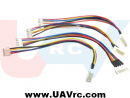 thumbnail_lipo-extension-nem15122044245a22688834830.png