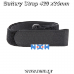 thumbnail_lipo-strap-420x25mm-p1-nem.png