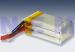 thumbnail_lipo3S1250.jpg