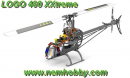 thumbnail_logo-48xxtreme-2-nem-149635822159309d4d8ca07.png