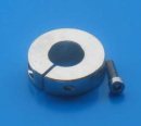 thumbnail_main-shaft-collar-hn7008.png