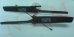 thumbnail_main_rotor-blades-parts.jpg