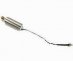 thumbnail_mf-lmotor-pinion.jpg