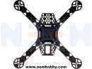 thumbnail_mini-qav260-racing-drone-nem.png