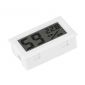 thumbnail_mini-thermometer-2-800x800.jpg
