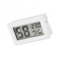 thumbnail_mini-thermometer-3-800x800.jpg