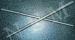 thumbnail_mini-titan-main-shaft-2pcs.jpg