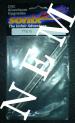 thumbnail_mini-titan-main-shaft-package.jpg
