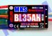 thumbnail_mks35ah_esc.jpg