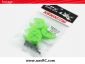 thumbnail_motor-cover-pack.jpg