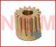 thumbnail_motor-gear_clone__clone__clone__clone__clone__clone__clone__clone__clone_.jpg