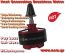 thumbnail_motor-nem900_lhot.jpg