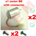 thumbnail_motor-ser-1.png