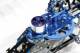 thumbnail_motor1.jpg