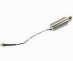 thumbnail_mr-lmotor-pinion.jpg