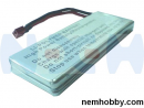 thumbnail_nem-Lipo-2S1p-4000mAh-20C-2.png