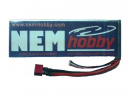 thumbnail_nem-Lipo-2S1p-4000mAh.png