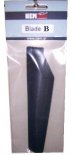 thumbnail_nem-blade-b-set.jpg