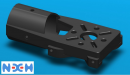 thumbnail_nem-dul-motor-mount-800-_clone_16319657876145d25b6560b.png