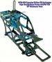 thumbnail_nem450se-120ccpm-frame.jpg