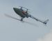 thumbnail_nem450se-air.jpg