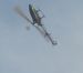 thumbnail_nem450se-air1.jpg