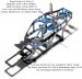 thumbnail_nem450se-superframe-a.jpg