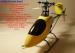 thumbnail_nem450se1215895225487916b916cb8.jpg