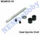 thumbnail_nem500-36.jpg