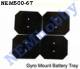 thumbnail_nem500-67.jpg