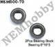 thumbnail_nem500-70.jpg