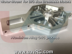 thumbnail_nem_V2_Motor_Mount-2177228444969a2ea2112d15.png