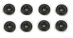 thumbnail_o-ring.jpg