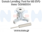 thumbnail_omphobby_Swash_Plate_Leveling_Tool_OSHM2334_nem.png