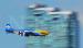 thumbnail_p51d-obsession-air.jpg