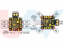 thumbnail_pdb-xt60-4.png