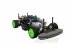 thumbnail_pdt_big_2010553171648.jpg