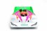 thumbnail_pdt_big_2010553171710.jpg