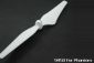 thumbnail_phantom2-prop-ccw-nem149055521158d8114b6b6f5.jpg