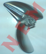 thumbnail_proD79_P14_Aluminium_cbc_nem.png