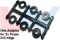 thumbnail_prop-adaptor-nem-600x4001452122913568da321c9324.jpg