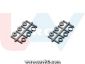 thumbnail_prop-ring-gemfan-uavrc1462831152573108308e757.jpg