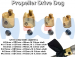thumbnail_prop_Drive_Dog_dimensions_nem.png