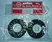 thumbnail_rc-wheels-package121768207448945a9aa660b.jpg