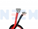 thumbnail_red-black-Wire-silicone-strand-nem162264561560b79b6f8843a.png