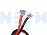 thumbnail_red-black-Wire-silicone-strand-nem1669999964638a2d5c14728.png