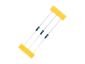 thumbnail_resistor-14-metal-film-nem-21485444608588a1600e5bcb.jpg
