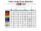 thumbnail_resistor-14-metal-film-nem-31485442793588a0ee9cbb1b.jpg